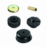 Dea Products 4713445 Suspension Strut Mount Kit For 01-06 Mitsubishi Montero. Fixed Price $17.99.
