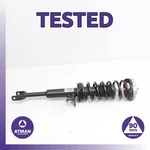10-17 Bmw F07 535I 550I Gt Rwd Front Left Shock Absorber Strut 31316798153 Oem. Fixed Price $132.80.