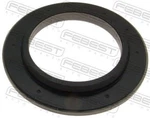 Febest Front Top Mount Bearing Fits Acura Honda Accord Cr-v Odyssey Rdx. Fixed Price $25.50.