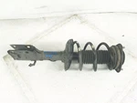 2018-2020 Subaru Crosstrek Front Passenger Strut Shock Absorber 20310FL061. Fixed Price $189.53.
