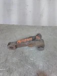 Replaces R10-14194-001 2019 Freightliner All Suspension Part , Wa. Fixed Price $266.77.