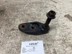 Hendrickson Upper Shock Frame Bracket 67463-2B. Fixed Price $39.95.