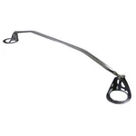 Whiteline KSB602 Front Strut Tower Brace. Fixed Price $146.36.