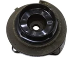 2012-2014 Ford Mustang Bracket CR3Z18183B New Oem. Fixed Price $47.07.