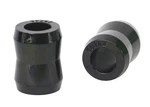 Whiteline Shock Eye Bushing Universal L-1.438IN ID-0.625IN OD-1.125IN. Fixed Price $22.88.