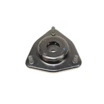 Genuine Mopar Strut Mount 5085461AB. Fixed Price $86.49.