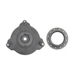 Suspension Strut Mount Ctr GA0022K Fits 17-20 Hyundai Elantra. Fixed Price $44.63.