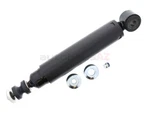Boge Shock Absorber Rear STC3704 Land Rover Discovery. Fixed Price $110.31.