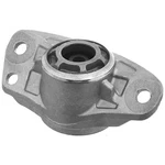 Kyb Shock Mount For Audi A3 Quattro 2009 2010 2011 2012 2013. Fixed Price $60.41.