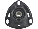 Api 48PB94V Front Strut Mount Fits 1990-1994 Audi 100 Isg -- Without Bearing. Fixed Price $40.69.