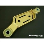 Beatrush S76010MTD-RS Diff Mem Support Bar For Impreza Wrx GC8 Legacy BD5 BG5. Fixed Price $208.78.
