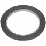 Suspension Strut Bearing Moog K6436. Fixed Price $33.99.