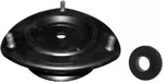 Suspension Strut Hardware Kit-mount Components Kyb Fits 95-02 Suzuki Esteem. Fixed Price $69.99.