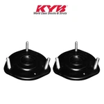 Kyb Kit Front Suspension Strut Mount SM5490 For 2001-2005 Lexus IS300. Fixed Price $114.80.