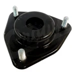 Front Strut Mount For Jeep Patriot Compass 2007-2014 5085461AB Crown. Fixed Price $39.99.