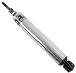 QA1 Stocker Star Na Shock TN703. Fixed Price $179.95.