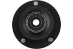 Suspension Strut Mount Uro Parts 1272455. Fixed Price $34.38.