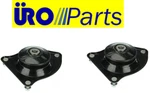 Pair Set Of Strut Mounts Front Kit For Mini Cooper 02-08 Uro. Fixed Price $69.49.