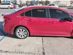 Passenger Rear Suspension Sedan 1.8L 2ZRFAE Engine Fits 20-22 Corolla 132375. Fixed Price $270.00.