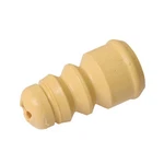 Uro Parts 4B0512131B Strut Bump Stop For 98-08 A4 Quattro Passat. Fixed Price $14.70.