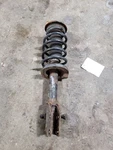 Passenger Right Rh Strut Front Fwd Fits 2007 Edge Oem. Fixed Price $72.95.