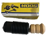 Moog Strut Bellows. Fixed Price $29.99.