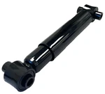 Alliance Shock Absorber Drive Cascadia Old Body Abnd New Abp N32 O900001. Fixed Price $79.14.