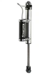 Fabtech FTS80162P Dirt Logic 2.25 Resi Front Shock. Fixed Price $450.04.