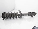 Acura Rdx 2016-2018 Front Left Strut Shock Spring Absorber. Fixed Price $131.53.