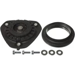 Front Upper Strut Mount Fits 2007-2013 Nissan Altima 09-14 Maxima. Fixed Price $162.99.