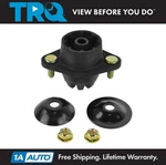 Trq Upper Strut Mount Rear Lh Driver Rh Passenger Side For Bonneville Lesabre. Fixed Price $39.95.