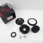 SM5483 Front Suspension Strut Mount Kit Fits Saturn 2003 2004 2005 2006 2007. Fixed Price $29.00.
