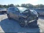 Passenger Rear Suspension 3.5L Vin Z 5TH Digit Fits 14-19 Highlander 1150094. Fixed Price $499.90.