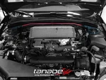 Tanabe Sustec Front Strut Tower Bar For 08-10 Impreza Wrx Sti. Fixed Price $188.10.