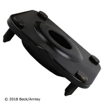 Beck Arnley Suspension Strut Mount For Mazda 101-8270. Fixed Price $68.37.