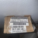 Genuine Nissan Shock Absorber E6210-5HL0A. Fixed Price $99.95.