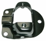 New Goodmark Shock Tower Cap Steel Fits Mustang Cougar GMK302136067. Fixed Price $47.00.