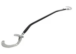 Whiteline Suspension Strut Brace - Tower. Fixed Price $254.88.