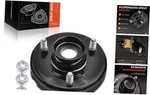 Front Left Or Right Suspension Strut Mount Compatible With Honda Set Of 1. Fixed Price $35.98.