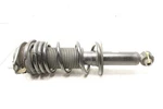 2015-2017 Subaru Wrx Sti Strut Shock Spring Rear Left Driver Lh 2.5L Oem 15-17. Fixed Price $60.45.