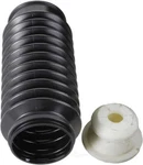 Suspension Strut Bellows-shock / Autopart Intl 2702-32476. Fixed Price $19.95.