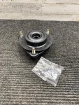 New Monroe Mount-strut-mate Suspension Stud Plate Front 908997. Fixed Price $25.00.
