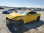 Passenger Rear Suspension Without Crossmember Fits 15-23 Mustang 709603. Fixed Price $489.15.