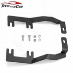 For Nissan Titan 2020 2021 2022 23 24 - Led Pod Hood Hinge Light Mounts Brackets. Fixed Price $41.91.