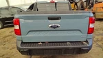Driver Strut Front Awd Standard Suspension Fits 22-24 Maverick Pickup 7022614. Fixed Price $129.89.