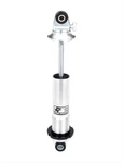 Aldan American Phantom Series Coil-over Shock AS-658. Fixed Price $247.95.