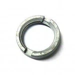 Oe Mercedes W203 C-class W209 Clk Amg Front Suspension Mount Nut A0009900365. Fixed Price $12.95.