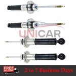 4X Ferrari California 2008-2014 Front Rear Shock Absorbers W/ Magnetic Ride. Fixed Price $380.00.