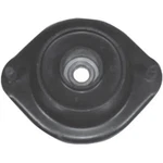 Kyb Strut Mount With Internal Bearing SM5454. Fixed Price $82.67.
