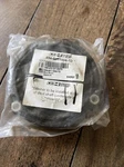 034-601-1004-TD Motorsport Shock And Strut Mount Front Driver Passenger. Fixed Price $83.99.